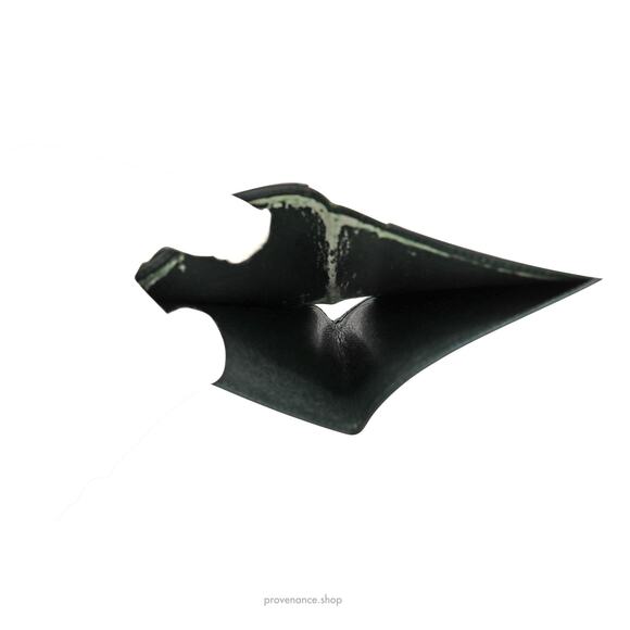 🔴 Louis Vuitton ID Bifold Wallet - Epicea Green Taiga Leather - Picture 9 of 10